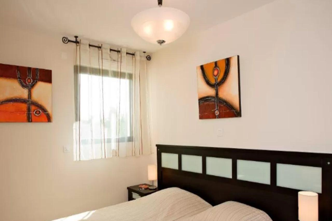 Vacanceole - Residence Carre Marine Mandelieu Εξωτερικό φωτογραφία