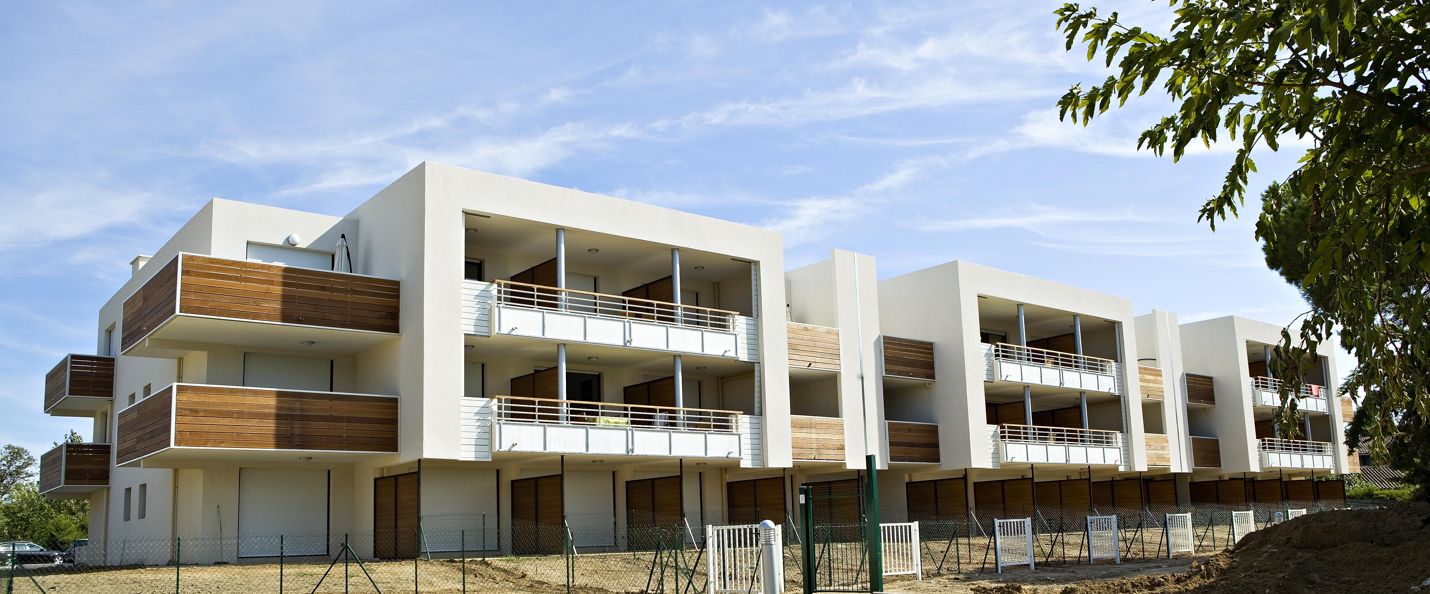 Vacanceole - Residence Carre Marine Mandelieu Εξωτερικό φωτογραφία